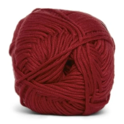 Hjertegarn Blend Bamboo